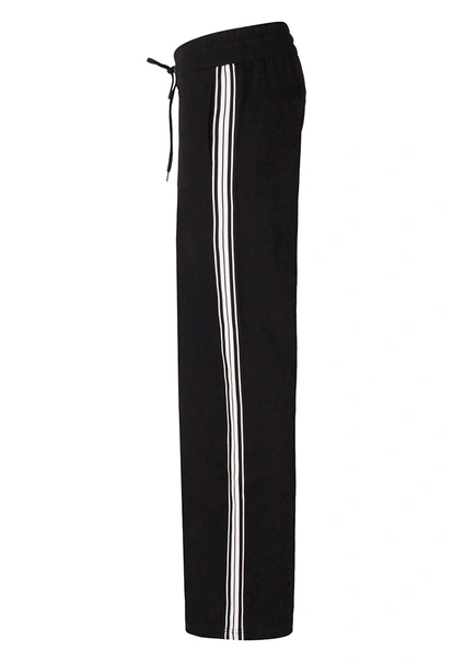 Lizzi Lou dames broek